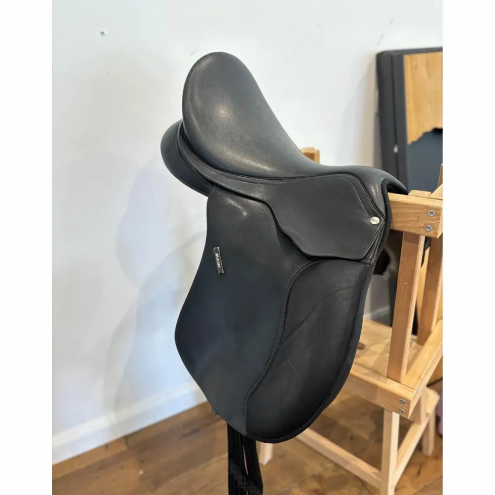 selle wintec 500