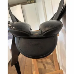 selle wintec 500