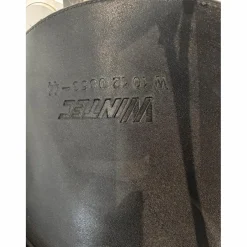 selle wintec 500