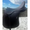 Selle Wintec 500