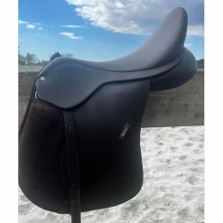 Selle Wintec 500