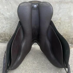 Selle Wintec 500