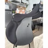 selle Wintec 2000 17,5