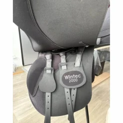 selle Wintec 2000 17,5
