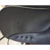 Selle wintec 500 cair 17 pouces