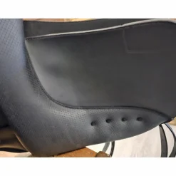 Selle wintec 500 cair 17 pouces