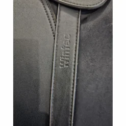 Selle wintec 500 cair 17 pouces
