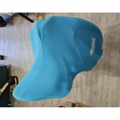 Selle wintec 500 cair 17 pouces