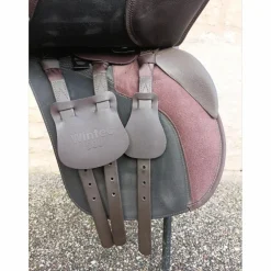 Selle Wintec 500 Cair Hart Mixte