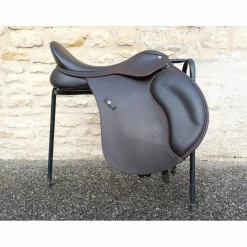 Selle Wintec 500 Cair Hart Mixte