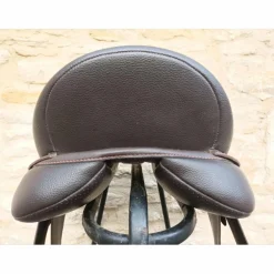 Selle Wintec 500 Cair Hart Mixte