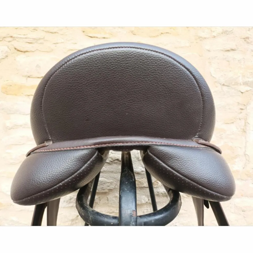 Selle Wintec 500 Cair Hart Mixte