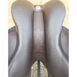 Selle Wintec 500 Cair Hart Mixte