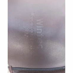 Selle Wintec 500 Cair Hart Mixte