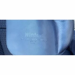 Selle wintec 500 care hart 16,5 pouces