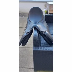 Selle wintec 500 care hart 16,5 pouces