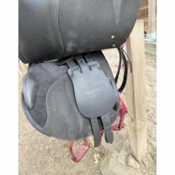 Selle wintec 500 cc