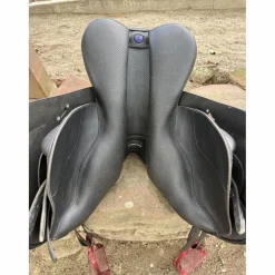 Selle wintec 500 cc