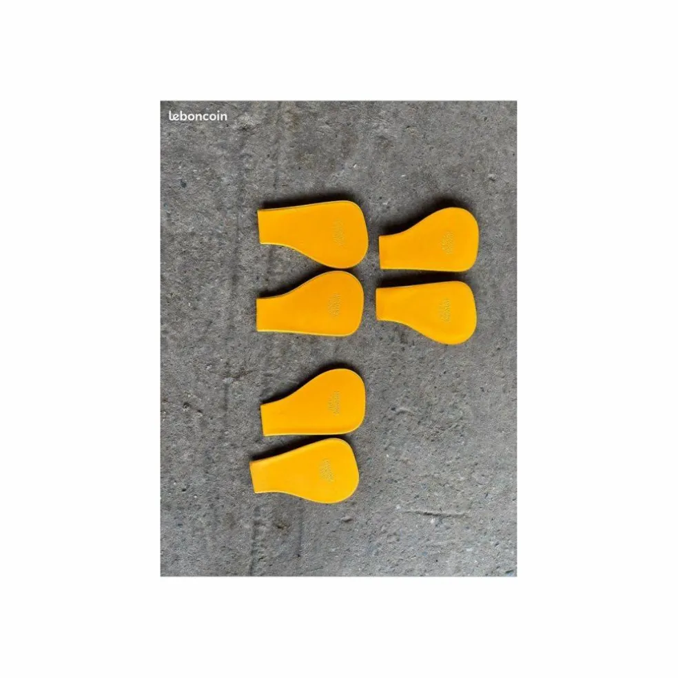 Selle wintec 500 hart 17pouces année 2025