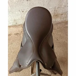 Selle wintec 500 mixte cair