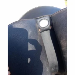 SELLE WINTEC 17