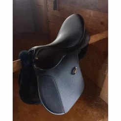 SELLE WINTEC 17