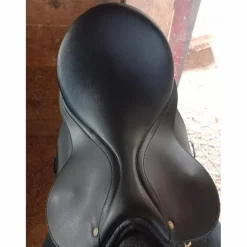 SELLE WINTEC 17