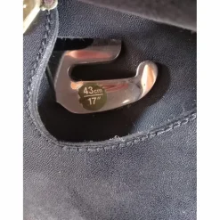 SELLE WINTEC 17