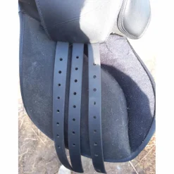 SELLE WINTEC 17