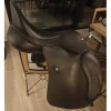 Selle wintec 17'5 mixte hart 500