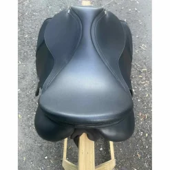 Selle Wintec 250 16,5p neuve