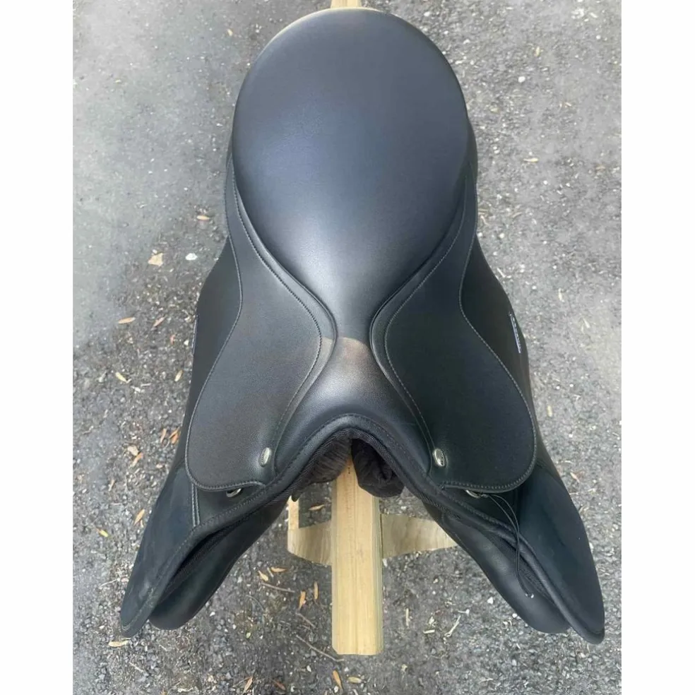 Selle Wintec 250 16,5p neuve