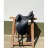 Selle Wintec 500 Stock Hart 2022