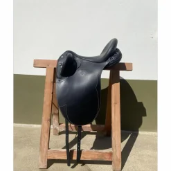 Selle Wintec 500 Stock Hart 2022