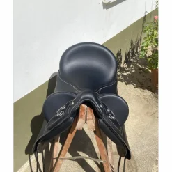 Selle Wintec 500 Stock Hart 2022