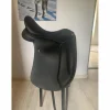 Selle wintec 500 Wide