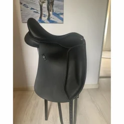 Selle wintec 500 Wide