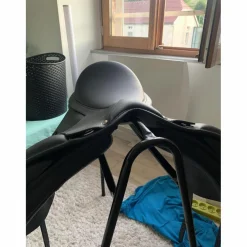 Selle wintec 500 Wide