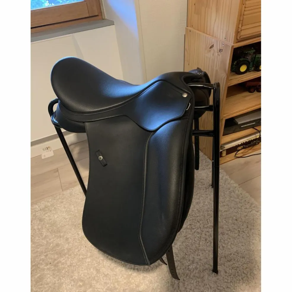 Selle wintec 500 Wide