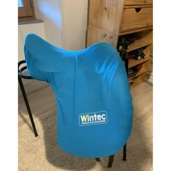 Selle wintec 500 Wide