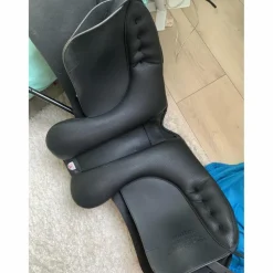 Selle wintec 500 Wide