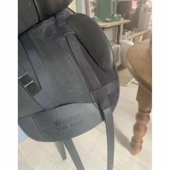 Selle wintec 500 Wide
