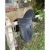 Selle Wintec C2000