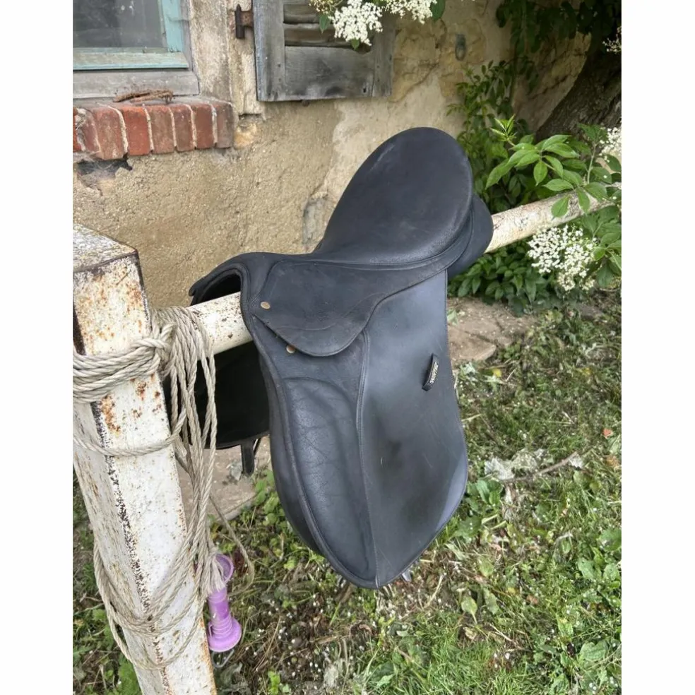 Selle Wintec C2000