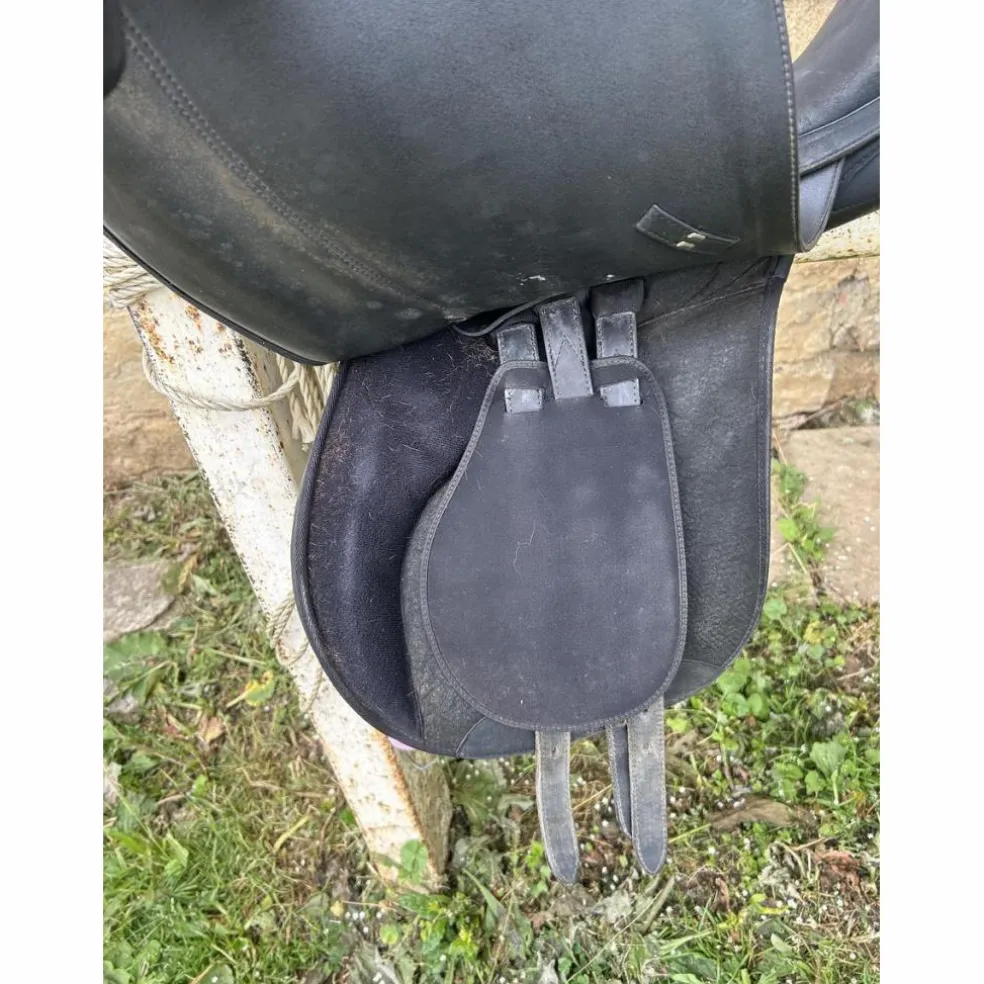 Selle Wintec C2000