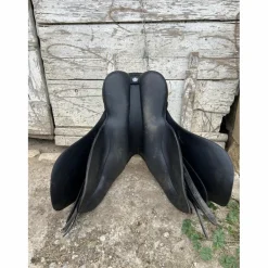 Selle Wintec C2000