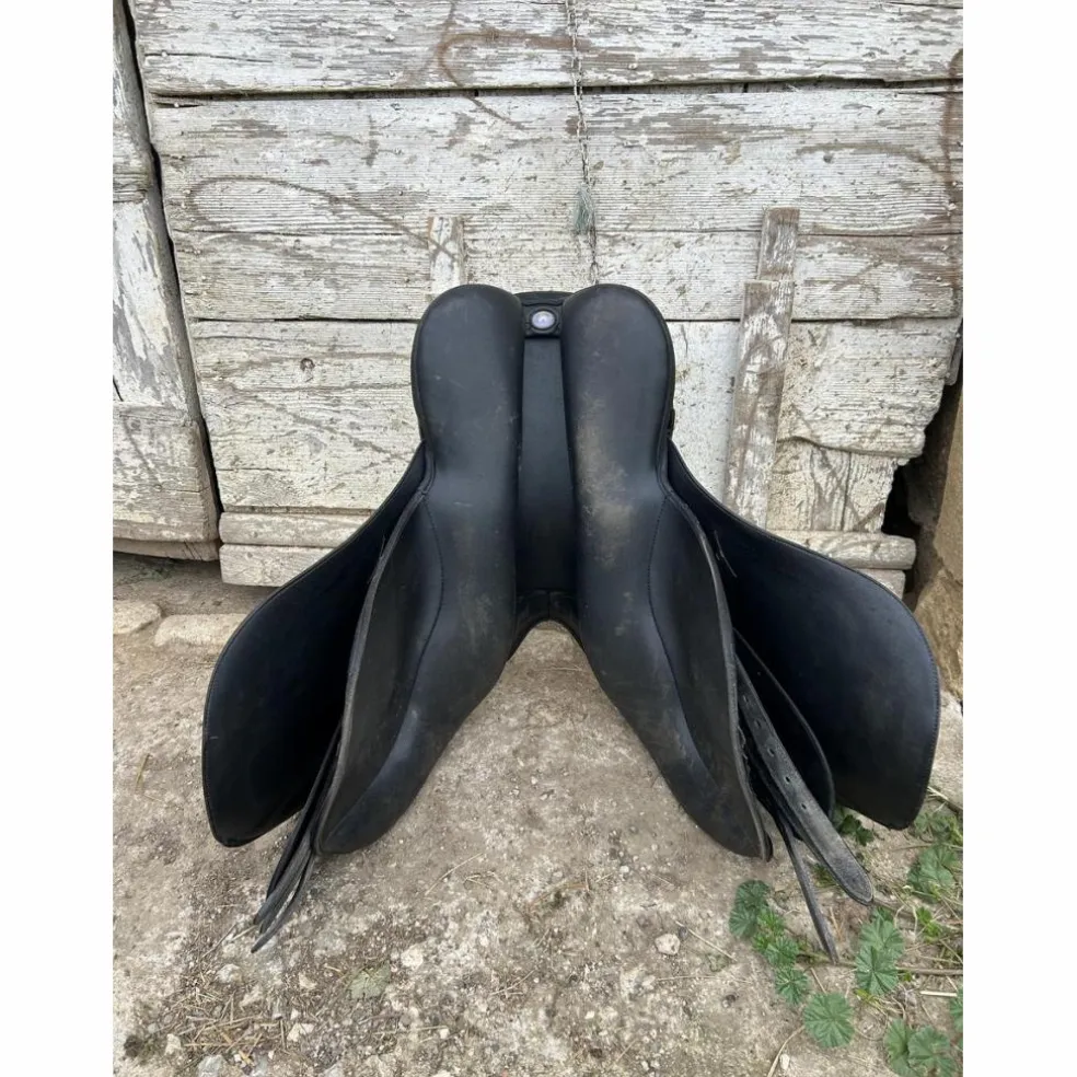 Selle Wintec C2000