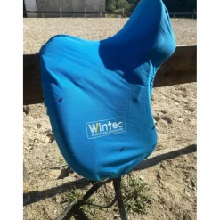 Selle Wintec dressage