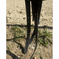 Selle Wintec dressage
