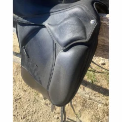 Selle Wintec dressage